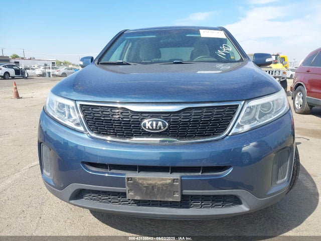 5XYKT3A65EG527425 KIA dohc t-gdi theta-ii