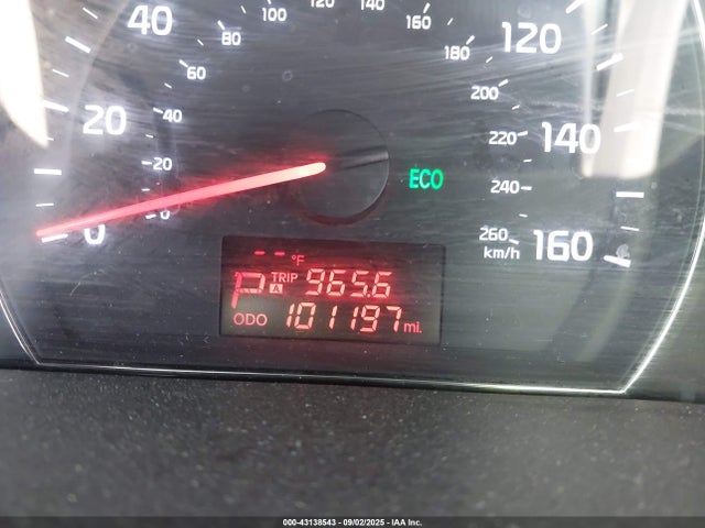 5XYKT3A65EG527425 KIA dohc t-gdi theta-ii