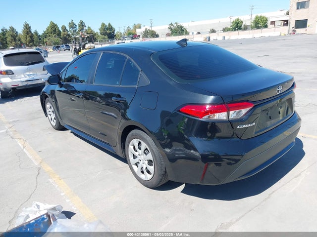 5YFEPMAE1NP374729 Toyota 2zr-fae