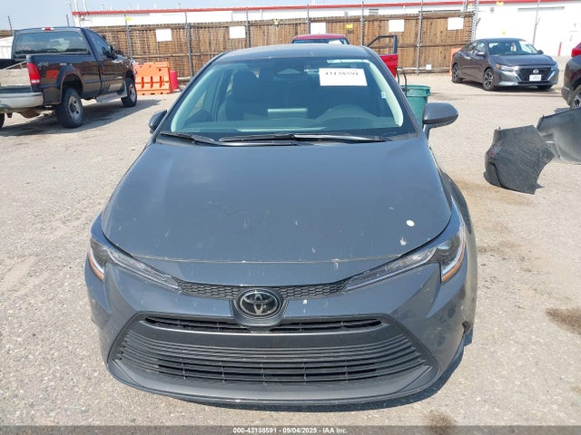 Toyota m20a-fks 2025 5YFB4MDE7SP247437 Image 12