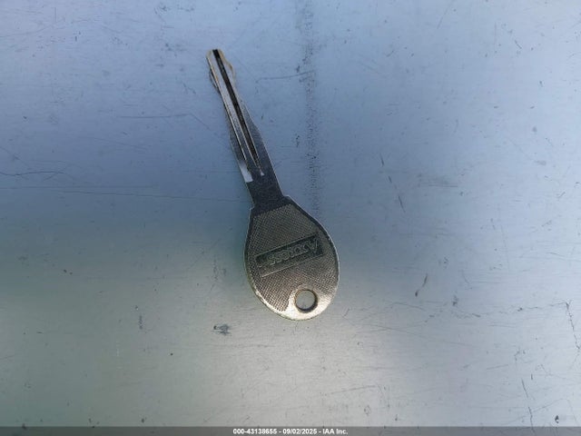3N1CN7AP9GL817440 Nissan 2016