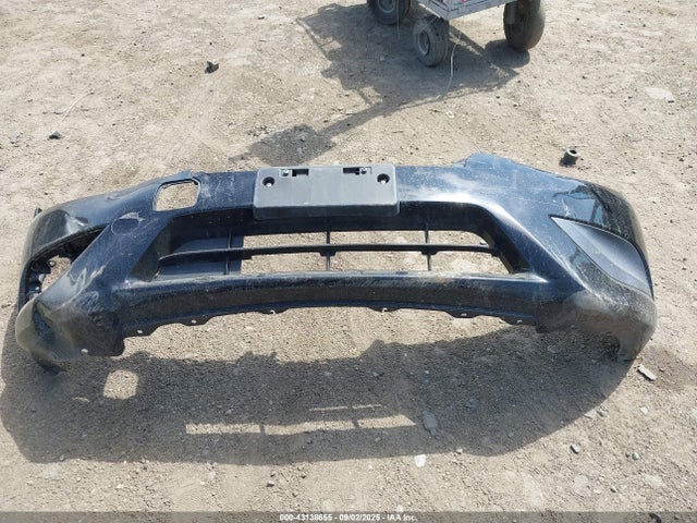3N1CN7AP9GL817440 Nissan 2016
