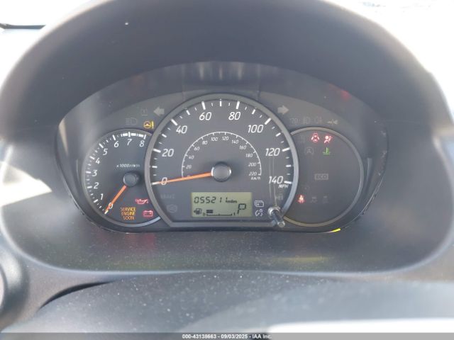 2019 MITSUBISHI MIRAGE G4 ML32F3FJ3KHF12810 Photo 6