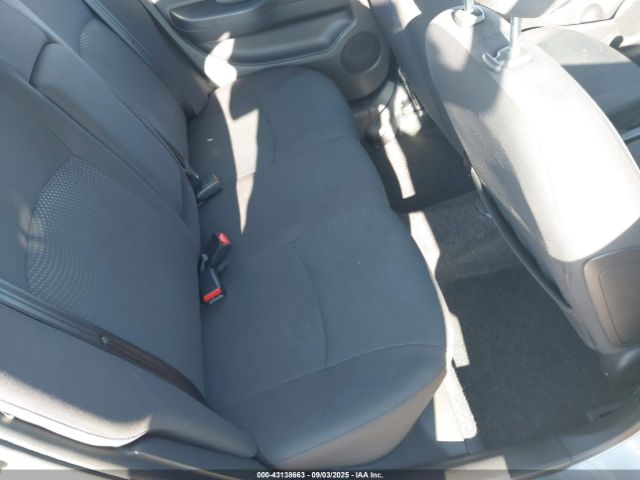 2019 MITSUBISHI MIRAGE G4 ML32F3FJ3KHF12810 Photo 7