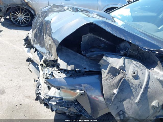 2015 ACURA TLX 19UUB3F59FA001295 Photo 9