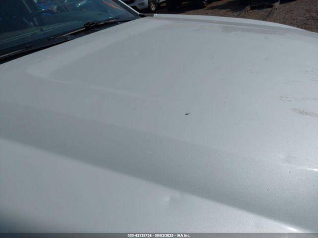 2018 GMC YUKON XL 1GKS2GKC7JR220269 Photo 5