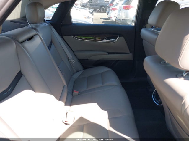 2015 CADILLAC XTS 2G61M5S38F9281172 Photo 7