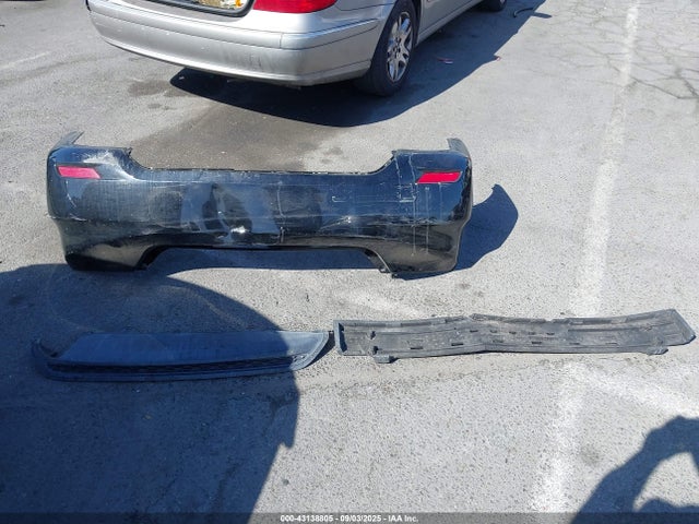 Honda r18z1 2015 19XFB2F54FE203816 Image 12