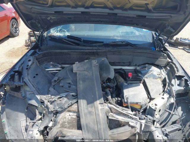 2019 VOLVO XC90 YV4A22PKXK1445650 Photo 9