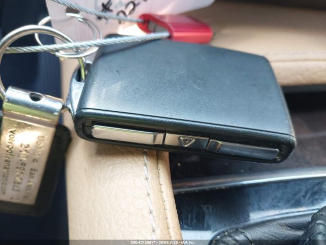 2019 VOLVO XC90 YV4A22PKXK1445650 Photo 10