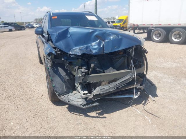 2019 VOLVO XC90 YV4A22PKXK1445650 Photo 5