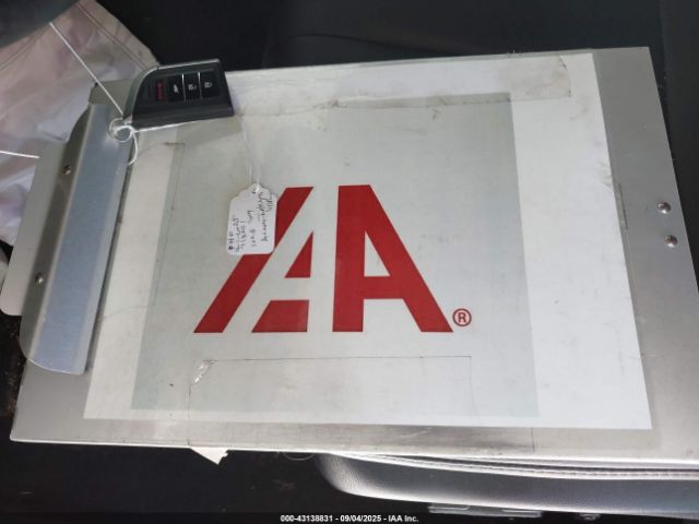 2023 ACURA INTEGRA 19UDE4H26PA012725 Photo 10