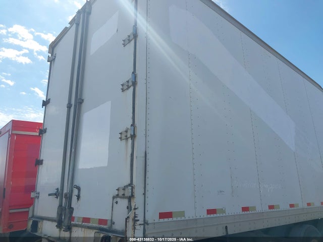 Продажа на аукционе авто 2008 Strick Trailers Strick Trailers, vin: 1S12E95388E519971, номер лота: 43138832