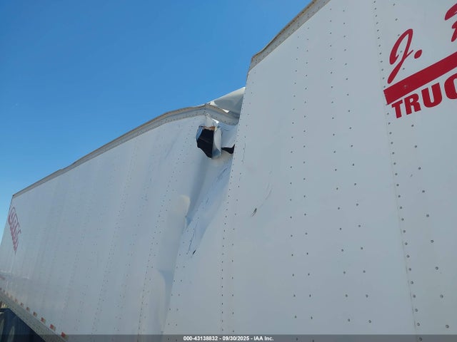 Продажа на аукционе авто 2008 Strick Trailers Strick Trailers, vin: 1S12E95388E519971, номер лота: 43138832