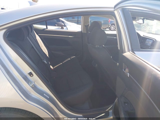 KMHD84LF0LU928711 Hyundai mpi nu