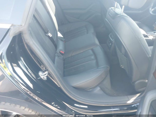 2019 AUDI A5 WAUBNCF56KA042794 Photo 7