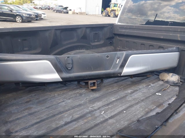 Ford F-150 2015 1FTEW1EF8FFD05386 Image 19