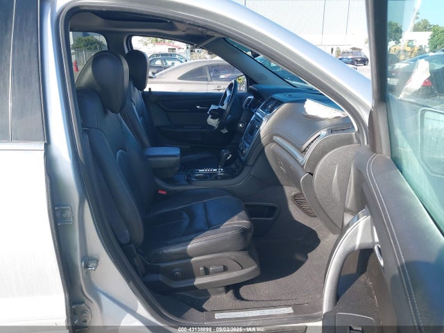 1GKKRRKD7FJ356732 GMC llt