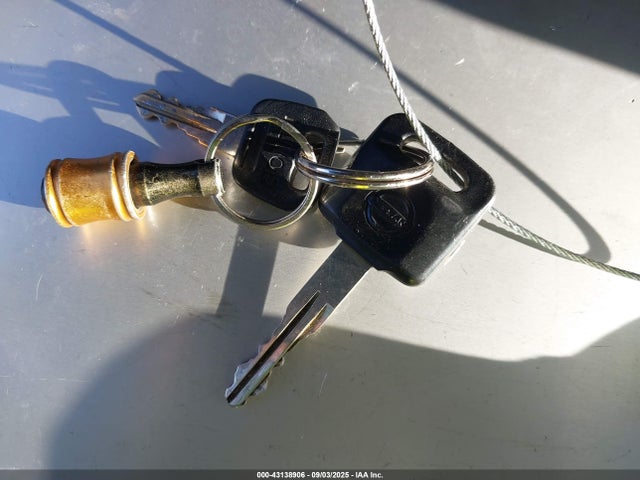 Nissan 2018 2018 1N6BD0CT8JN707979 Image 11