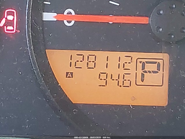 Nissan 2018 2018 1N6BD0CT8JN707979 Image 15