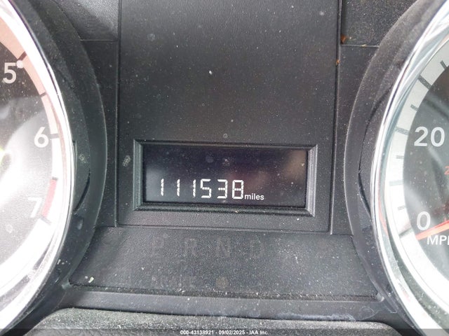 2C4RDGCG7JR265258 Dodge Grand Caravan