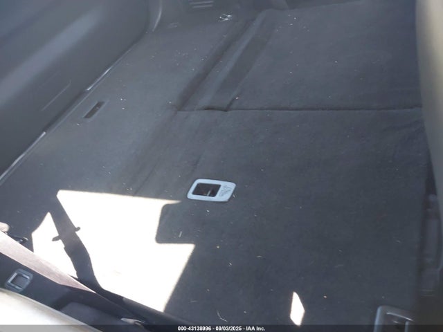 5N1DL0MN1KC559990 Infiniti 2019
