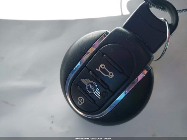 2015 MINI HARDTOP WMWXM5C52F3A57914 Photo 10