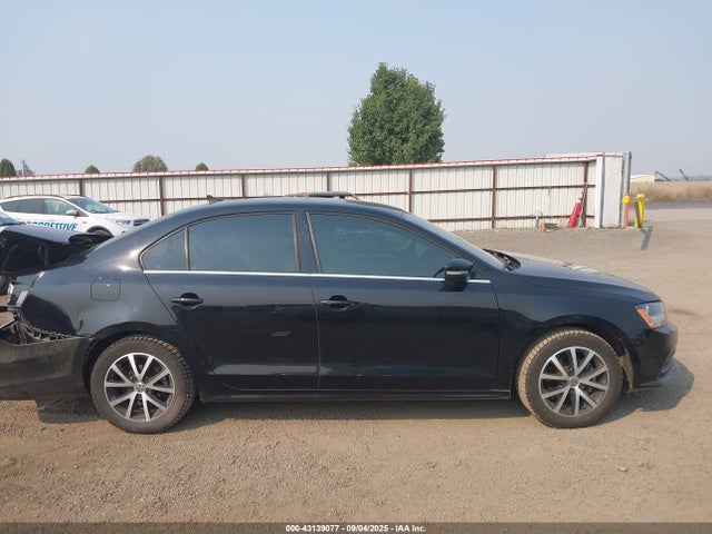 Volkswagen 1.4 tsi 2017 3VWDB7AJXHM310318 Image 13