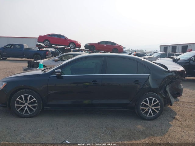 Volkswagen 1.4 tsi 2017 3VWDB7AJXHM310318 Image 14