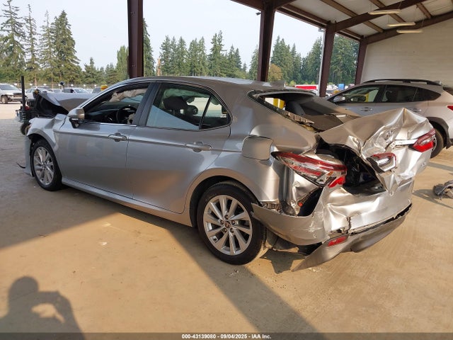 4T1R11AK9PU788494 Toyota a25a-fks