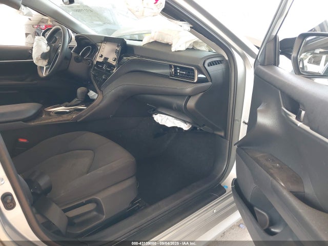 4T1R11AK9PU788494 Toyota a25a-fks