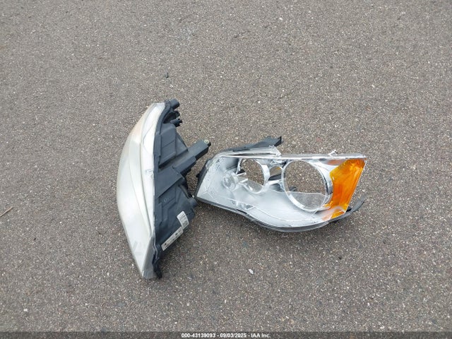 2C4RDGBGXER226395 Dodge Grand Caravan