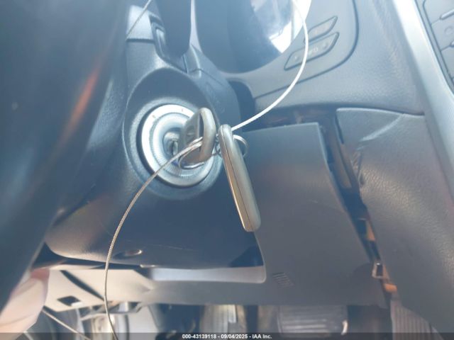 2006 ACURA TL 19UUA66286A072417 Photo 10