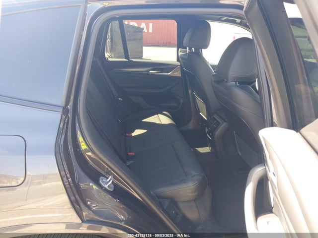 5UX53DP07R9V22772 BMW 2024
