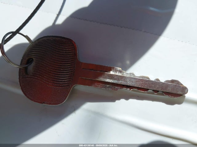 Isuzu Npr Hd 2024 54DC4W1D4RS215027 Image 10