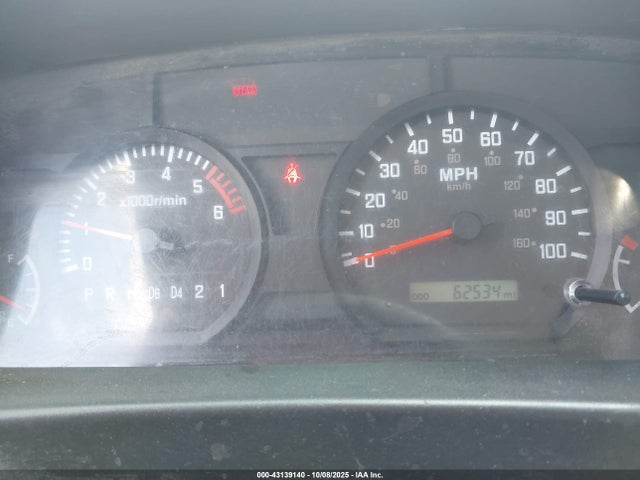Isuzu Npr Hd 2024 54DC4W1D4RS215027 Image 5