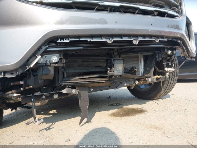 1FMUK8DH0SGB37147 Ford tivct