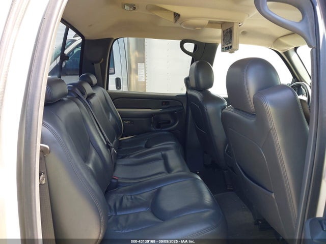 Продаж на аукціоні авто 2005 Gmc Sierra 3500 Slt, vin: 1GTJK332X5F905198, номер лоту: 43139168
