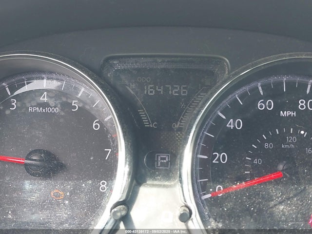 3N1CN7AP3FL908590 Nissan Versa