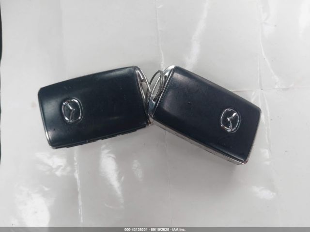 2023 MAZDA CX-9 JM3TCBDYXP0648818 Photo 10