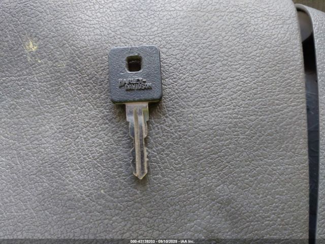 2019 HARLEY-DAVIDSON XL883 1HD4LE219KC426927 Photo 10