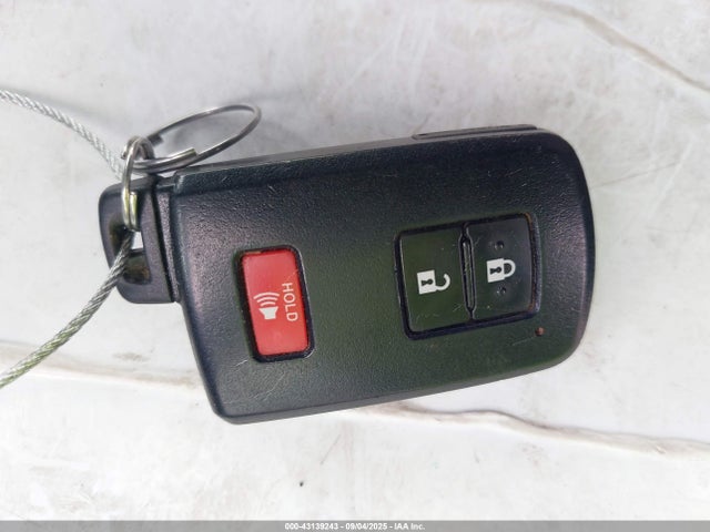 JTMRJREV8JD256510 Toyota 2ar-fxe, 2jm+2fm