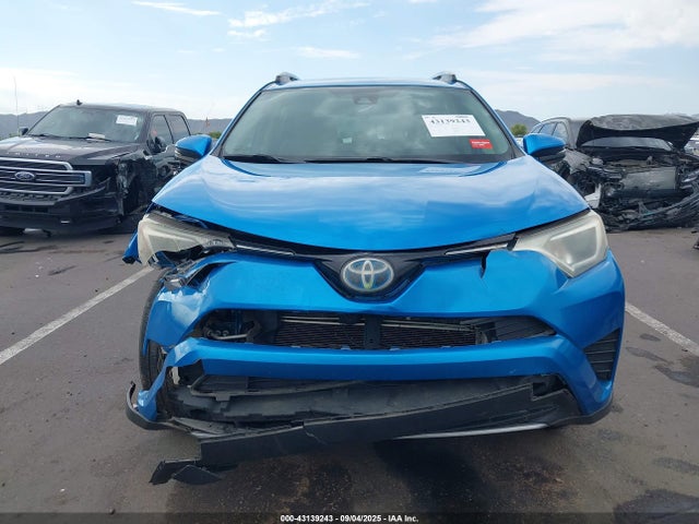 JTMRJREV8JD256510 Toyota 2ar-fxe, 2jm+2fm