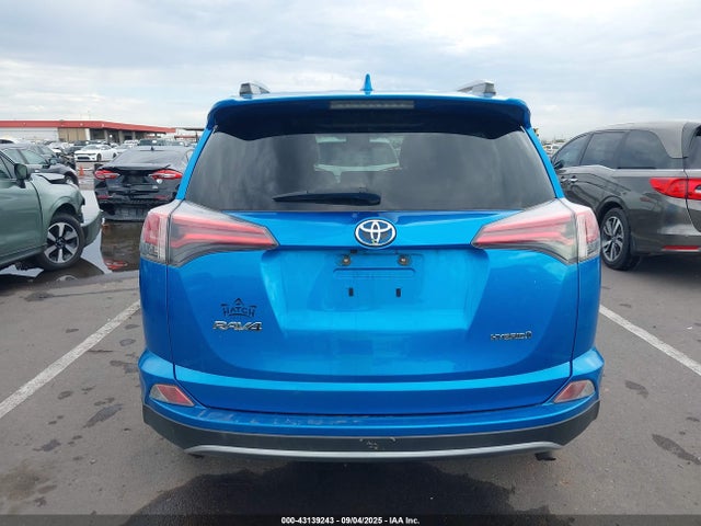 JTMRJREV8JD256510 Toyota 2ar-fxe, 2jm+2fm