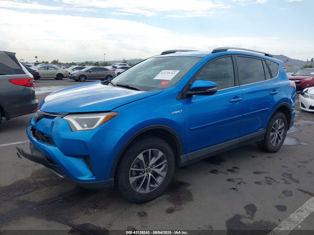 JTMRJREV8JD256510 Toyota 2ar-fxe, 2jm+2fm