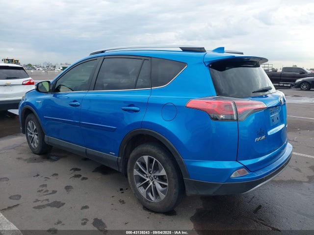 JTMRJREV8JD256510 Toyota 2ar-fxe, 2jm+2fm