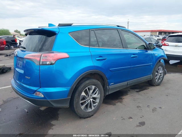 JTMRJREV8JD256510 Toyota 2ar-fxe, 2jm+2fm
