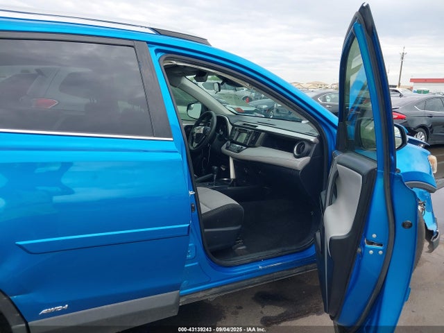 JTMRJREV8JD256510 Toyota 2ar-fxe, 2jm+2fm