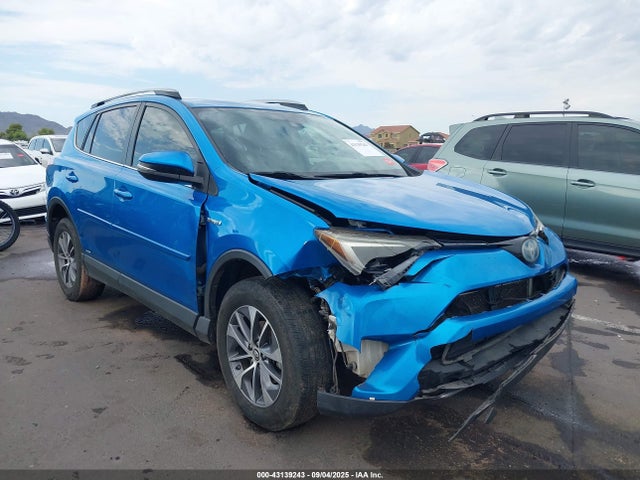 JTMRJREV8JD256510 Toyota 2ar-fxe, 2jm+2fm