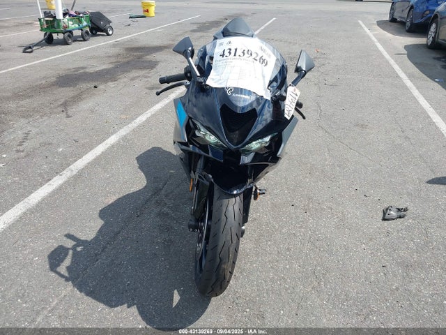 JKBZXJJ11SA018171 Kawasaki 2025